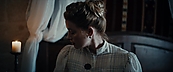 Filename=inthefire11291.jpg
Filesize=241KiB
Dimensions=1920x800
Date added=Oct 14, 2023 inthefire11291.jpg