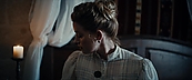 Filename=inthefire11292.jpg
Filesize=246KiB
Dimensions=1920x800
Date added=Oct 14, 2023 inthefire11292.jpg