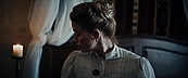Filename=inthefire11293.jpg
Filesize=247KiB
Dimensions=1920x800
Date added=Oct 14, 2023 inthefire11293.jpg