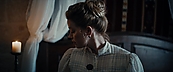 Filename=inthefire11297.jpg
Filesize=248KiB
Dimensions=1920x800
Date added=Oct 14, 2023 inthefire11297.jpg