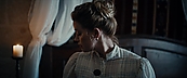 Filename=inthefire11298.jpg
Filesize=257KiB
Dimensions=1920x800
Date added=Oct 14, 2023 inthefire11298.jpg