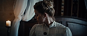 Filename=inthefire11300.jpg
Filesize=252KiB
Dimensions=1920x800
Date added=Oct 14, 2023 inthefire11300.jpg