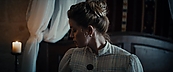 Filename=inthefire11302.jpg
Filesize=258KiB
Dimensions=1920x800
Date added=Oct 14, 2023 inthefire11302.jpg