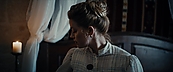 Filename=inthefire11306.jpg
Filesize=258KiB
Dimensions=1920x800
Date added=Oct 14, 2023 inthefire11306.jpg