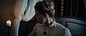 Filename=inthefire11311.jpg
Filesize=252KiB
Dimensions=1920x800
Date added=Oct 14, 2023 inthefire11311.jpg