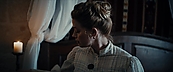 Filename=inthefire11315.jpg
Filesize=272KiB
Dimensions=1920x800
Date added=Oct 14, 2023 inthefire11315.jpg