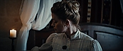 Filename=inthefire11320.jpg
Filesize=274KiB
Dimensions=1920x800
Date added=Oct 14, 2023 inthefire11320.jpg