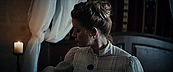 Filename=inthefire11323.jpg
Filesize=268KiB
Dimensions=1920x800
Date added=Oct 14, 2023 inthefire11323.jpg