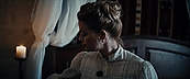 Filename=inthefire11328.jpg
Filesize=268KiB
Dimensions=1920x800
Date added=Oct 14, 2023 inthefire11328.jpg