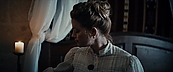Filename=inthefire11329.jpg
Filesize=265KiB
Dimensions=1920x800
Date added=Oct 14, 2023 inthefire11329.jpg