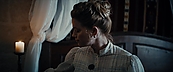 Filename=inthefire11333.jpg
Filesize=264KiB
Dimensions=1920x800
Date added=Oct 14, 2023 inthefire11333.jpg