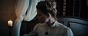 Filename=inthefire11334.jpg
Filesize=270KiB
Dimensions=1920x800
Date added=Oct 14, 2023 inthefire11334.jpg