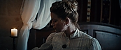 Filename=inthefire11337.jpg
Filesize=268KiB
Dimensions=1920x800
Date added=Oct 14, 2023 inthefire11337.jpg