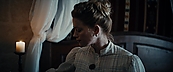 Filename=inthefire11338.jpg
Filesize=260KiB
Dimensions=1920x800
Date added=Oct 14, 2023 inthefire11338.jpg