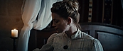 Filename=inthefire11339.jpg
Filesize=256KiB
Dimensions=1920x800
Date added=Oct 14, 2023 inthefire11339.jpg