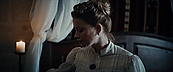 Filename=inthefire11340.jpg
Filesize=260KiB
Dimensions=1920x800
Date added=Oct 14, 2023 inthefire11340.jpg