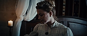 Filename=inthefire11342.jpg
Filesize=257KiB
Dimensions=1920x800
Date added=Oct 14, 2023 inthefire11342.jpg