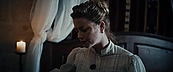 Filename=inthefire11344.jpg
Filesize=262KiB
Dimensions=1920x800
Date added=Oct 14, 2023 inthefire11344.jpg