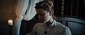 Filename=inthefire11345.jpg
Filesize=258KiB
Dimensions=1920x800
Date added=Oct 14, 2023 inthefire11345.jpg