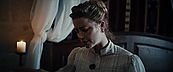 Filename=inthefire11347.jpg
Filesize=260KiB
Dimensions=1920x800
Date added=Oct 14, 2023 inthefire11347.jpg