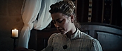 Filename=inthefire11348.jpg
Filesize=265KiB
Dimensions=1920x800
Date added=Oct 14, 2023 inthefire11348.jpg