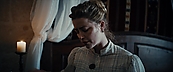 Filename=inthefire11349.jpg
Filesize=260KiB
Dimensions=1920x800
Date added=Oct 14, 2023 inthefire11349.jpg