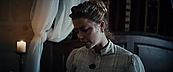 Filename=inthefire11352.jpg
Filesize=263KiB
Dimensions=1920x800
Date added=Oct 14, 2023 inthefire11352.jpg