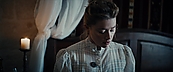 Filename=inthefire11358.jpg
Filesize=262KiB
Dimensions=1920x800
Date added=Oct 14, 2023 inthefire11358.jpg