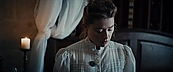 Filename=inthefire11368.jpg
Filesize=257KiB
Dimensions=1920x800
Date added=Oct 14, 2023 inthefire11368.jpg