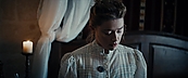 Filename=inthefire11370.jpg
Filesize=255KiB
Dimensions=1920x800
Date added=Oct 14, 2023 inthefire11370.jpg
