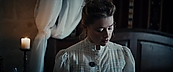 Filename=inthefire11374.jpg
Filesize=273KiB
Dimensions=1920x800
Date added=Oct 14, 2023 inthefire11374.jpg