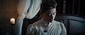 Filename=inthefire11377.jpg
Filesize=284KiB
Dimensions=1920x800
Date added=Oct 14, 2023 inthefire11377.jpg