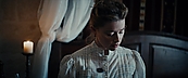 Filename=inthefire11383.jpg
Filesize=259KiB
Dimensions=1920x800
Date added=Oct 14, 2023 inthefire11383.jpg