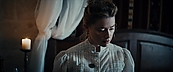 Filename=inthefire11394.jpg
Filesize=257KiB
Dimensions=1920x800
Date added=Oct 14, 2023 inthefire11394.jpg