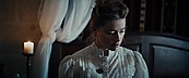 Filename=inthefire11397.jpg
Filesize=259KiB
Dimensions=1920x800
Date added=Oct 14, 2023 inthefire11397.jpg