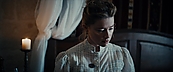Filename=inthefire11399.jpg
Filesize=261KiB
Dimensions=1920x800
Date added=Oct 14, 2023 inthefire11399.jpg