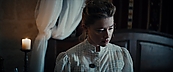 Filename=inthefire11400.jpg
Filesize=253KiB
Dimensions=1920x800
Date added=Oct 14, 2023 inthefire11400.jpg