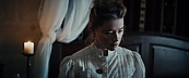 Filename=inthefire11404.jpg
Filesize=252KiB
Dimensions=1920x800
Date added=Oct 14, 2023 inthefire11404.jpg