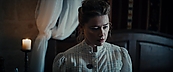 Filename=inthefire11414.jpg
Filesize=247KiB
Dimensions=1920x800
Date added=Oct 14, 2023 inthefire11414.jpg
