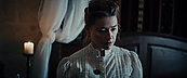 Filename=inthefire11415.jpg
Filesize=253KiB
Dimensions=1920x800
Date added=Oct 14, 2023 inthefire11415.jpg