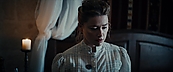 Filename=inthefire11418.jpg
Filesize=245KiB
Dimensions=1920x800
Date added=Oct 14, 2023 inthefire11418.jpg