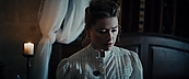 Filename=inthefire11419.jpg
Filesize=252KiB
Dimensions=1920x800
Date added=Oct 14, 2023 inthefire11419.jpg
