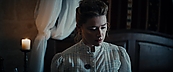 Filename=inthefire11423.jpg
Filesize=261KiB
Dimensions=1920x800
Date added=Oct 14, 2023 inthefire11423.jpg