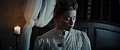 Filename=inthefire11434.jpg
Filesize=245KiB
Dimensions=1920x800
Date added=Oct 14, 2023 inthefire11434.jpg