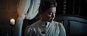 Filename=inthefire11435.jpg
Filesize=243KiB
Dimensions=1920x800
Date added=Oct 14, 2023 inthefire11435.jpg