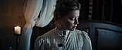 Filename=inthefire11436.jpg
Filesize=249KiB
Dimensions=1920x800
Date added=Oct 14, 2023 inthefire11436.jpg