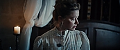 Filename=inthefire11437.jpg
Filesize=242KiB
Dimensions=1920x800
Date added=Oct 14, 2023 inthefire11437.jpg