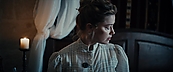 Filename=inthefire11438.jpg
Filesize=245KiB
Dimensions=1920x800
Date added=Oct 14, 2023 inthefire11438.jpg