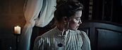 Filename=inthefire11439.jpg
Filesize=244KiB
Dimensions=1920x800
Date added=Oct 14, 2023 inthefire11439.jpg