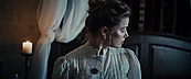 Filename=inthefire11440.jpg
Filesize=250KiB
Dimensions=1920x800
Date added=Oct 14, 2023 inthefire11440.jpg